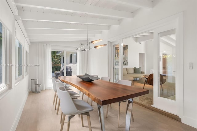 1040 NE 85th St, Miami, FL 33138 - view of sunroom