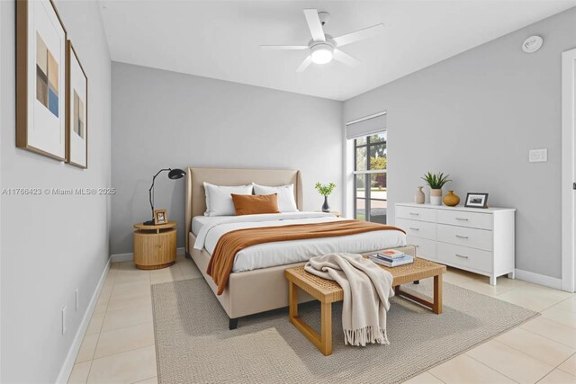 3040 NE 16th Ave Unit 104, Oakland Park, FL 33334 - photo 4