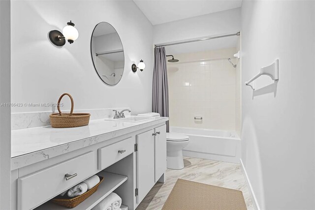 3040 NE 16th Ave Unit 104, Oakland Park, FL 33334 - photo 5