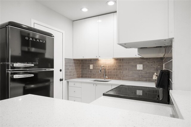 3040 NE 16th Ave Unit 104, Oakland Park, FL 33334 - photo 7
