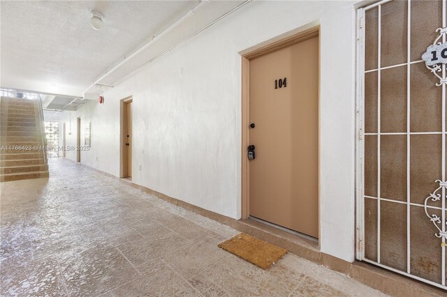 3040 NE 16th Ave Unit 104, Oakland Park, FL 33334 - photo 9