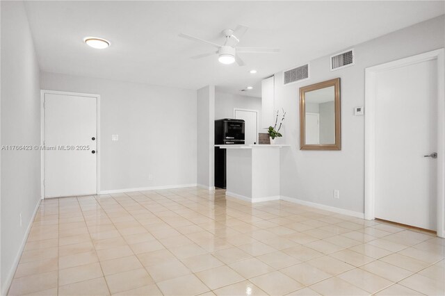 3040 NE 16th Ave Unit 104, Oakland Park, FL 33334 - photo 11