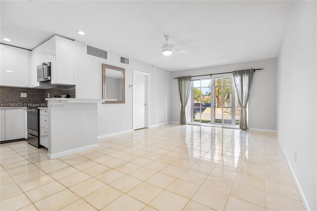 3040 NE 16th Ave Unit 104, Oakland Park, FL 33334 - photo 12