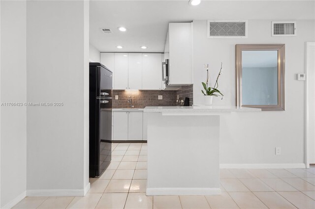 3040 NE 16th Ave Unit 104, Oakland Park, FL 33334 - photo 13