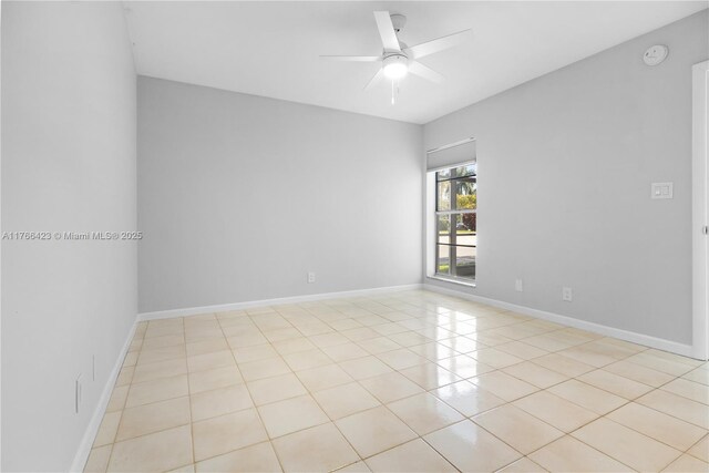 3040 NE 16th Ave Unit 104, Oakland Park, FL 33334 - photo 18