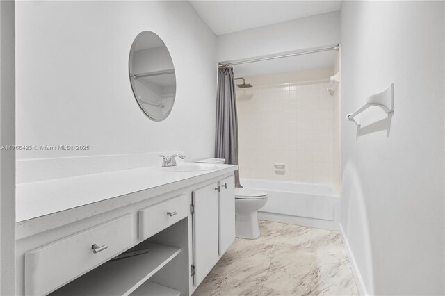 3040 NE 16th Ave Unit 104, Oakland Park, FL 33334 - photo 20
