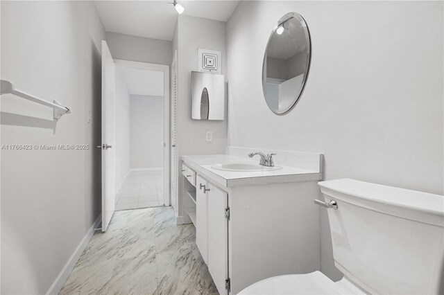 3040 NE 16th Ave Unit 104, Oakland Park, FL 33334 - photo 21