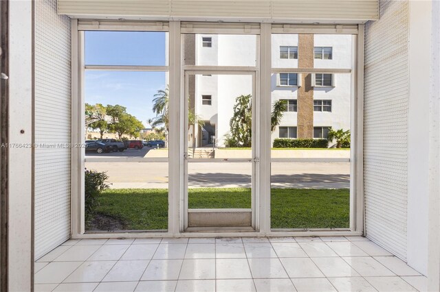 3040 NE 16th Ave Unit 104, Oakland Park, FL 33334 - photo 23
