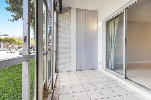3040 NE 16th Ave Unit 104, Oakland Park, FL 33334 - photo 24