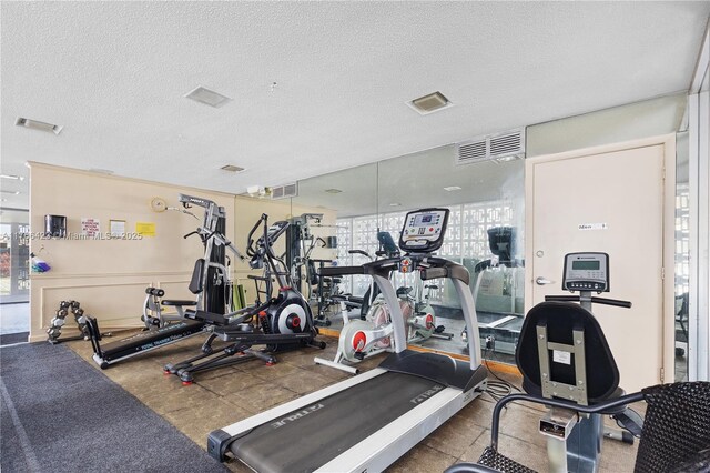 3040 NE 16th Ave Unit 104, Oakland Park, FL 33334 - photo 27
