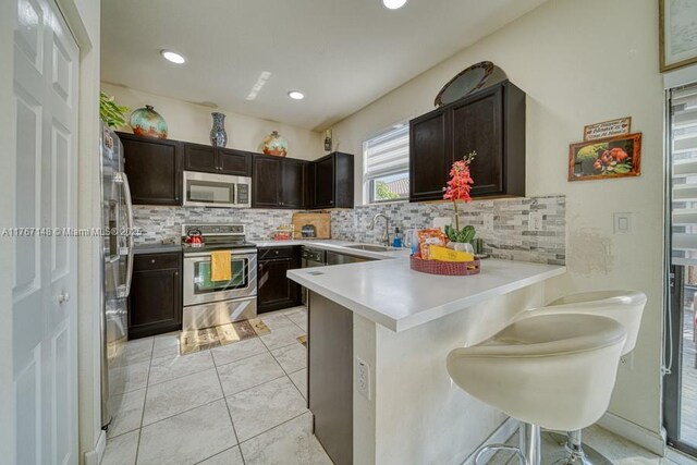 121 SE 34th Ter Unit 121, Homestead, FL 33033 - photo 1