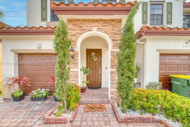 121 SE 34th Ter Unit 121, Homestead, FL 33033 - photo 2
