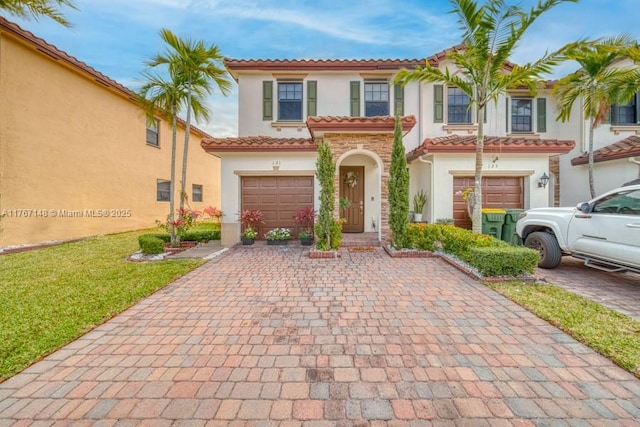 121 SE 34th Ter Unit 121, Homestead, FL 33033 - photo 4