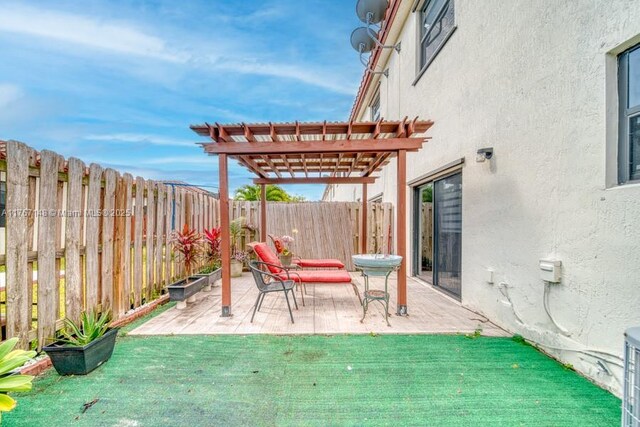 121 SE 34th Ter Unit 121, Homestead, FL 33033 - photo 6