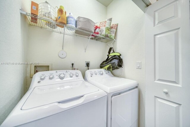 121 SE 34th Ter Unit 121, Homestead, FL 33033 - photo 8