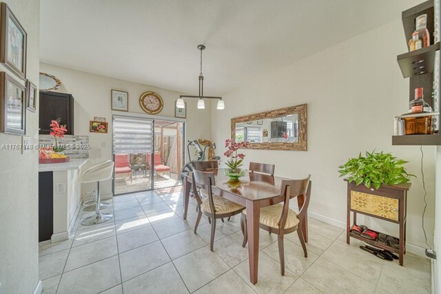 121 SE 34th Ter Unit 121, Homestead, FL 33033 - photo 9