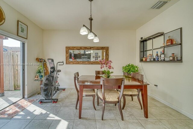 121 SE 34th Ter Unit 121, Homestead, FL 33033 - photo 10