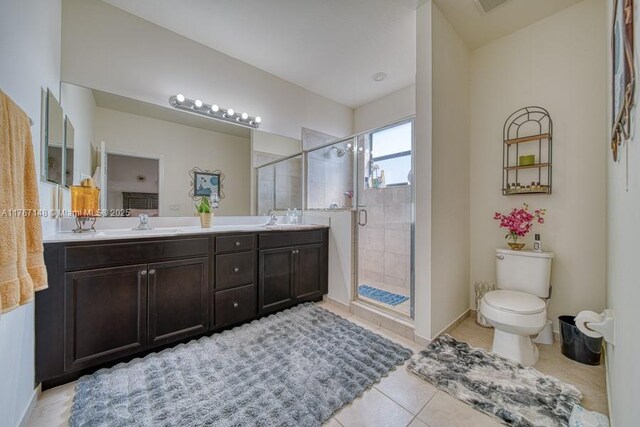 121 SE 34th Ter Unit 121, Homestead, FL 33033 - photo 13