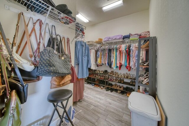 121 SE 34th Ter Unit 121, Homestead, FL 33033 - photo 14