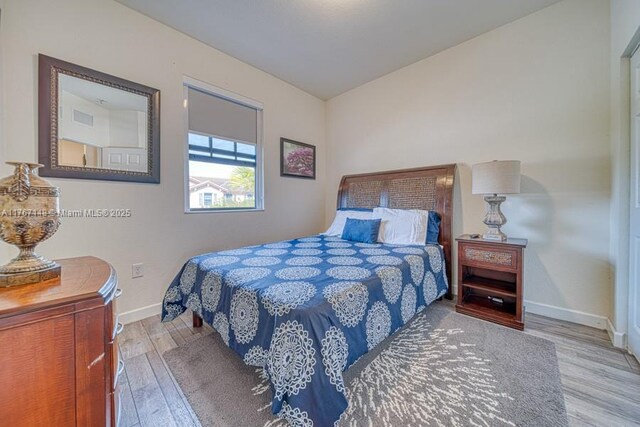 121 SE 34th Ter Unit 121, Homestead, FL 33033 - photo 17