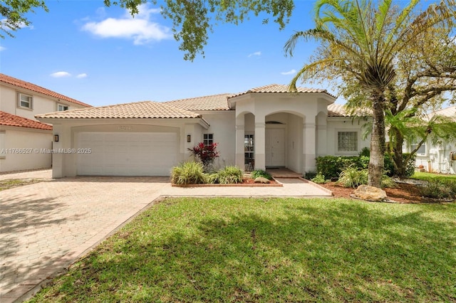 6216 NW 113th Ct, Doral, FL 33178 - photo 2