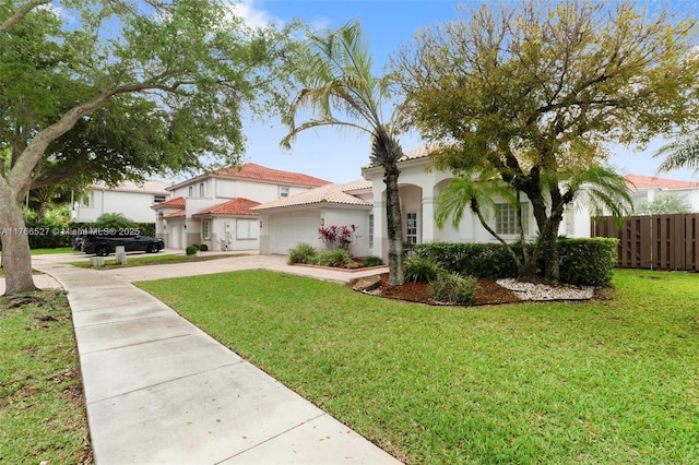 6216 NW 113th Ct, Doral, FL 33178 - photo 4