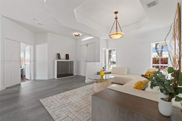 6216 NW 113th Ct, Doral, FL 33178 - photo 10