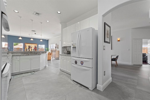 6216 NW 113th Ct, Doral, FL 33178 - photo 22