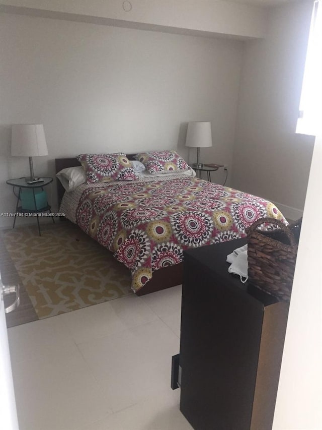 1871 NW S River Dr Unit 1704, Miami, FL 33125 - photo 5