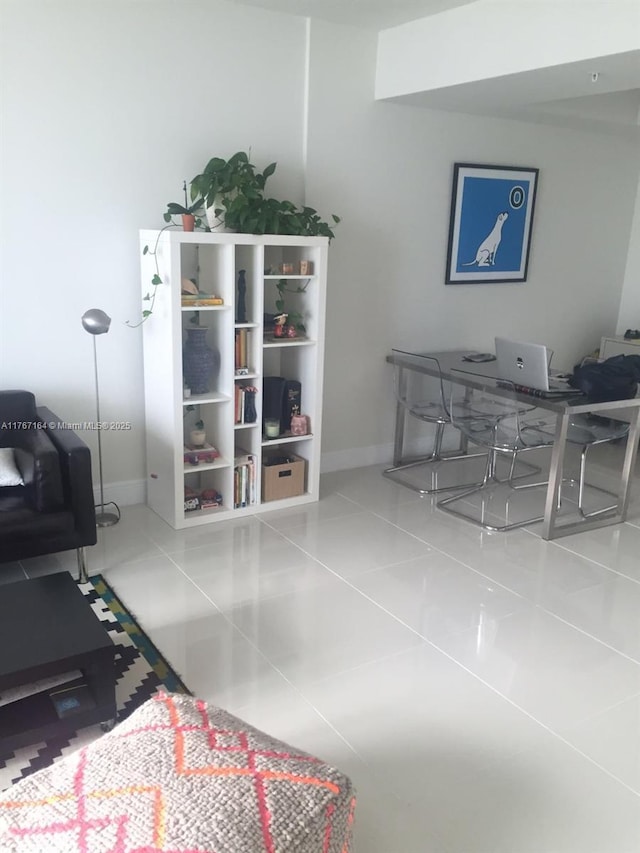 1871 NW S River Dr Unit 1704, Miami, FL 33125 - photo 6