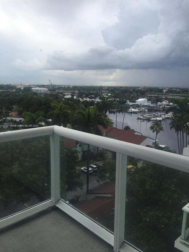 1871 NW S River Dr Unit 1704, Miami, FL 33125 - photo 11