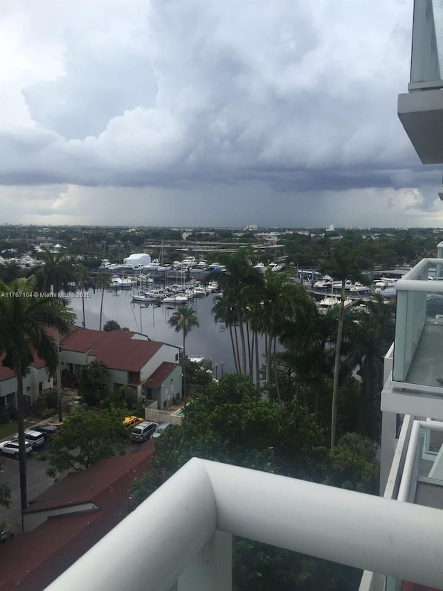 1871 NW S River Dr Unit 1704, Miami, FL 33125 - photo 12