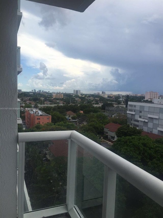 1871 NW S River Dr Unit 1704, Miami, FL 33125 - photo 13