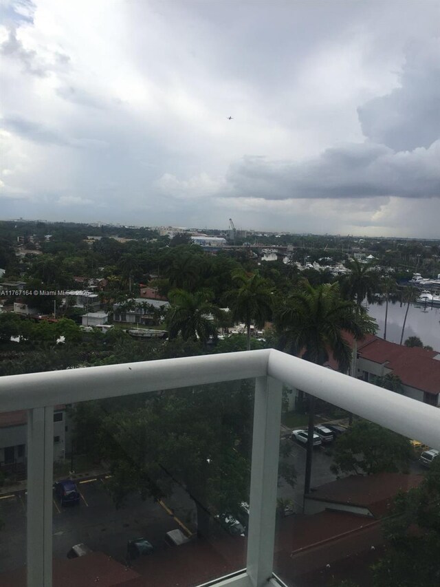 1871 NW S River Dr Unit 1704, Miami, FL 33125 - photo 14