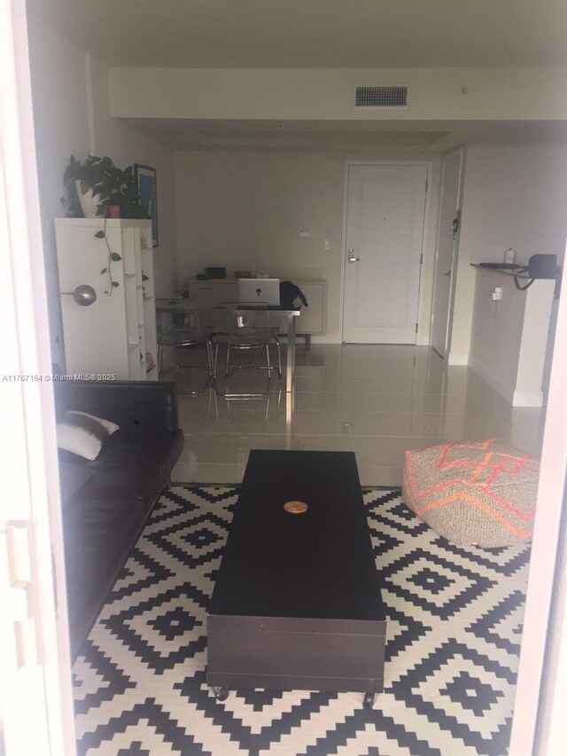 1871 NW S River Dr Unit 1704, Miami, FL 33125 - photo 15