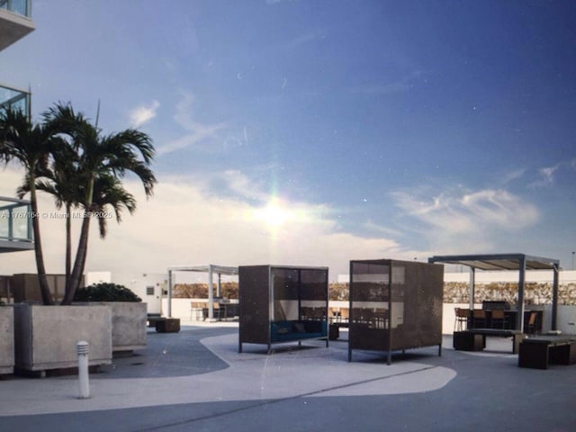1871 NW S River Dr Unit 1704, Miami, FL 33125 - photo 18