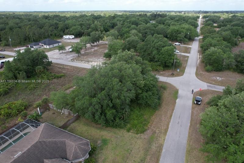 3300 E 17, Lehigh Acres, FL 33972