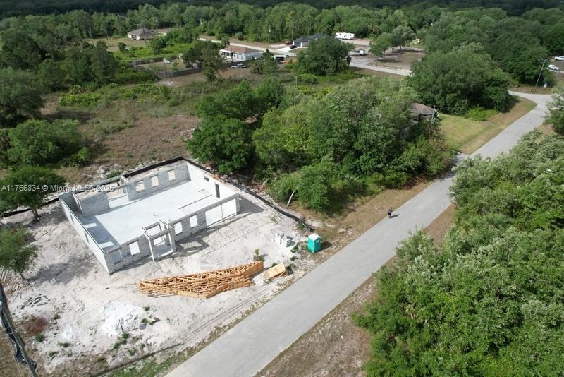 3300 E 17, Lehigh Acres, FL 33972