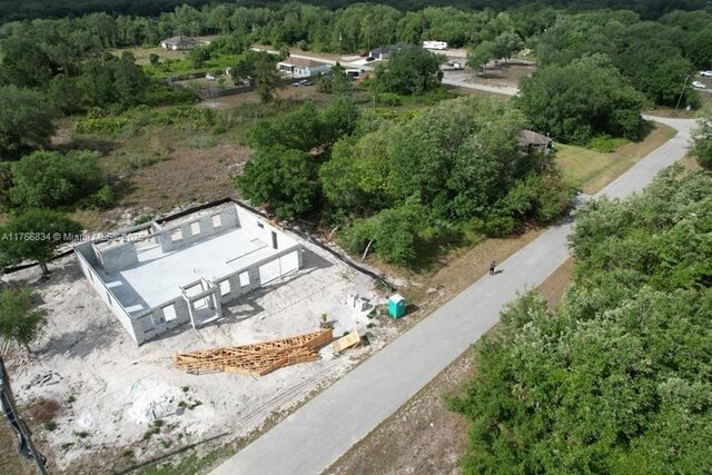 3300 E 17, Lehigh Acres, FL 33972