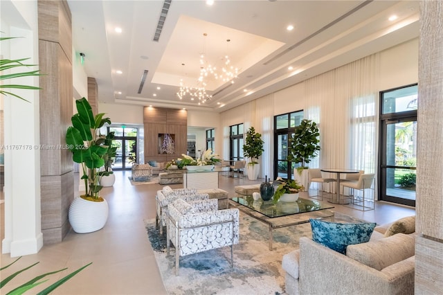 4575 NW 83rd Pkwy Unit 4575, Doral, FL 33166 - view of common area