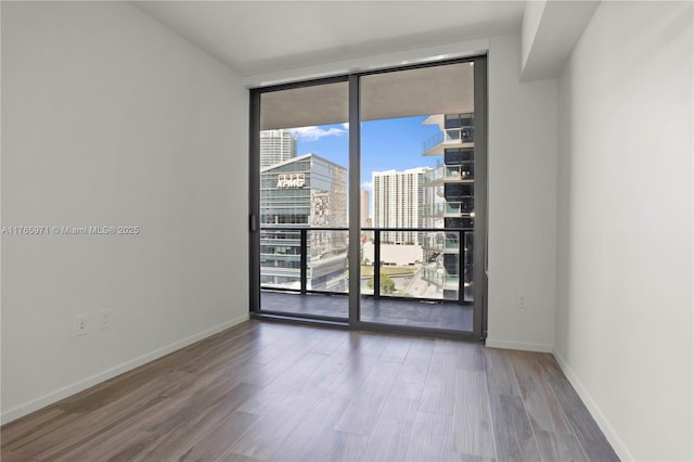 801 S Miami Ave Unit 1609, Miami, FL 33130 - photo 4