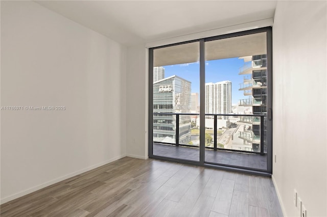 801 S Miami Ave Unit 1609, Miami, FL 33130 - photo 5