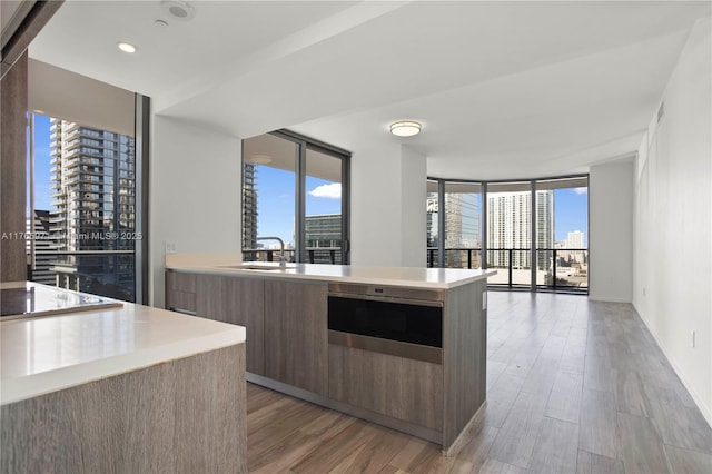 801 S Miami Ave Unit 1609, Miami, FL 33130 - photo 7