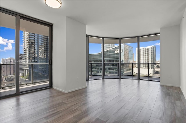801 S Miami Ave Unit 1609, Miami, FL 33130 - photo 8