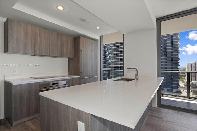 801 S Miami Ave Unit 1609, Miami, FL 33130 - photo 9