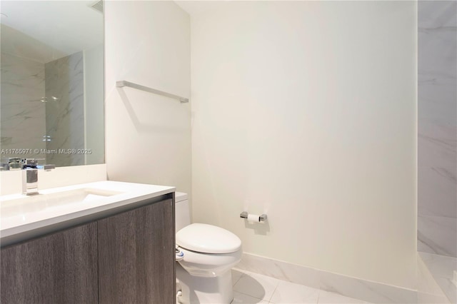 801 S Miami Ave Unit 1609, Miami, FL 33130 - photo 10