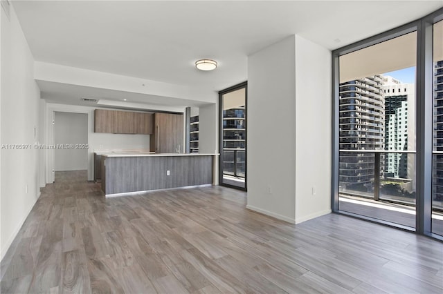 801 S Miami Ave Unit 1609, Miami, FL 33130 - photo 12