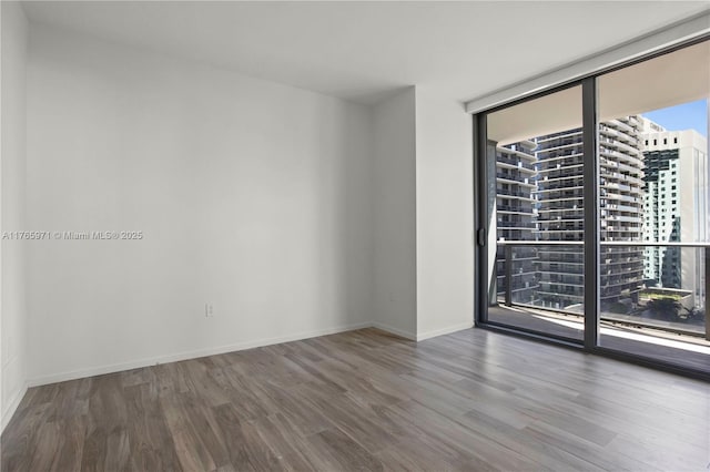 801 S Miami Ave Unit 1609, Miami, FL 33130 - photo 13