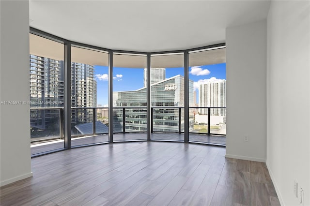 801 S Miami Ave Unit 1609, Miami, FL 33130 - photo 14