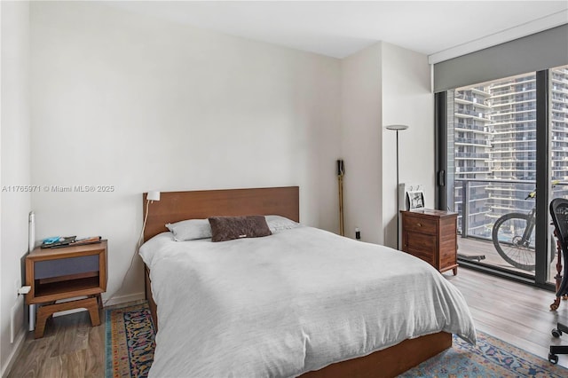 801 S Miami Ave Unit 1609, Miami, FL 33130 - photo 16